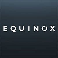 equinox gift card return